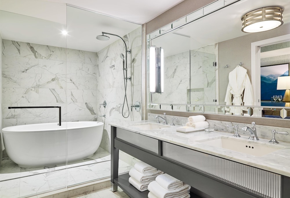 Grand Hyatt Vail Resort and Spa 72/72