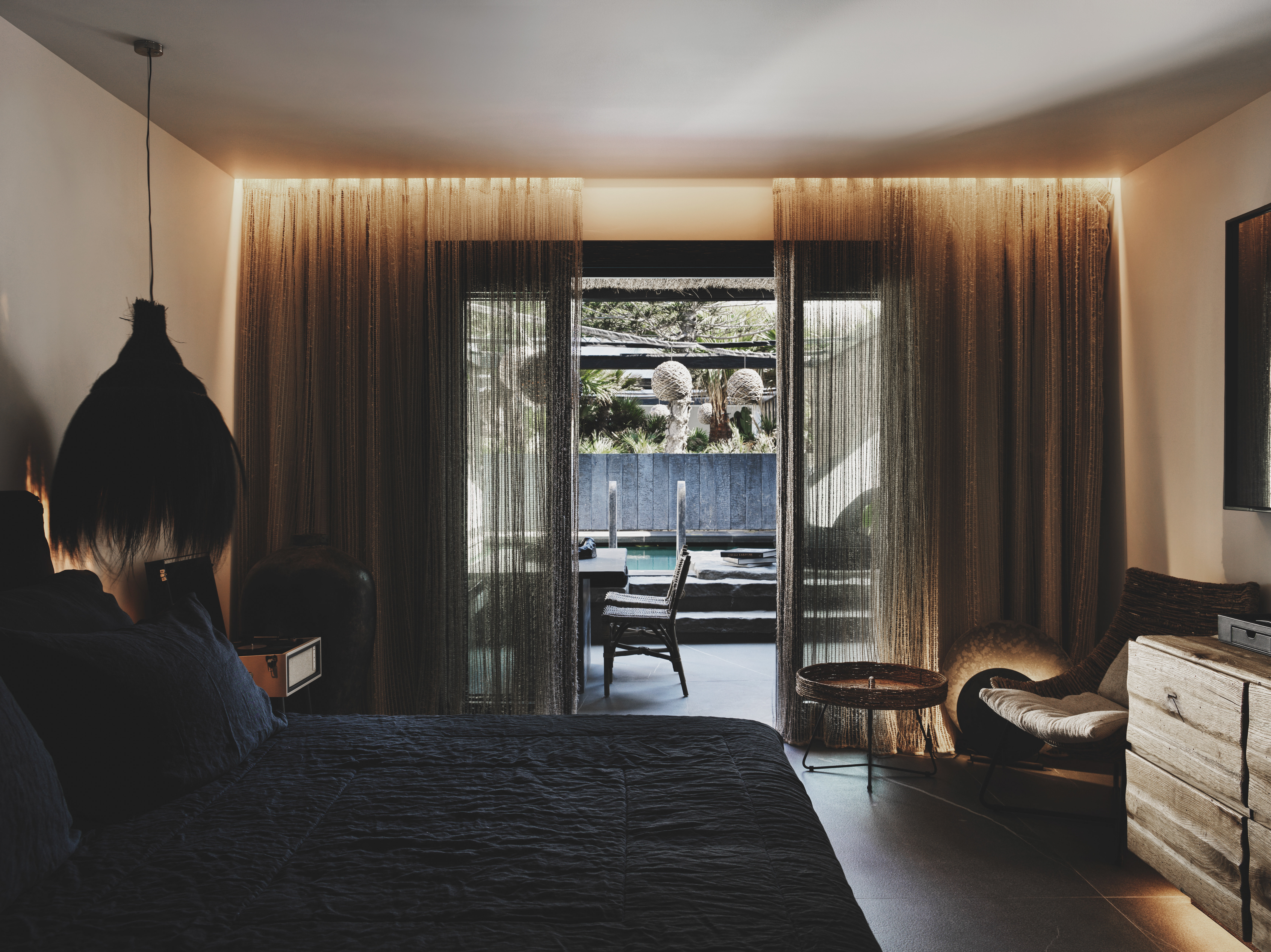 O by Myconian, Mykonos, a Member of Design Hotels 20/39