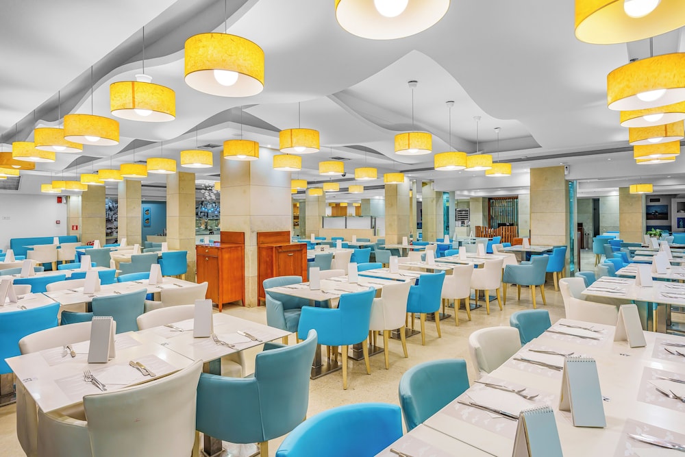 Glaros Beach Hotel 34/50