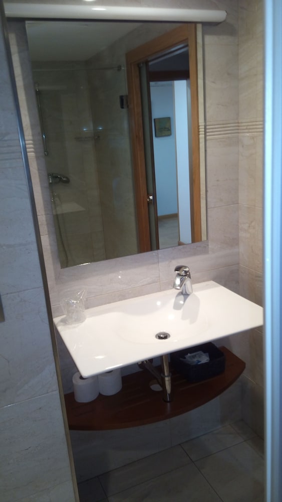 HOSTAL CASA JUANA 21/21