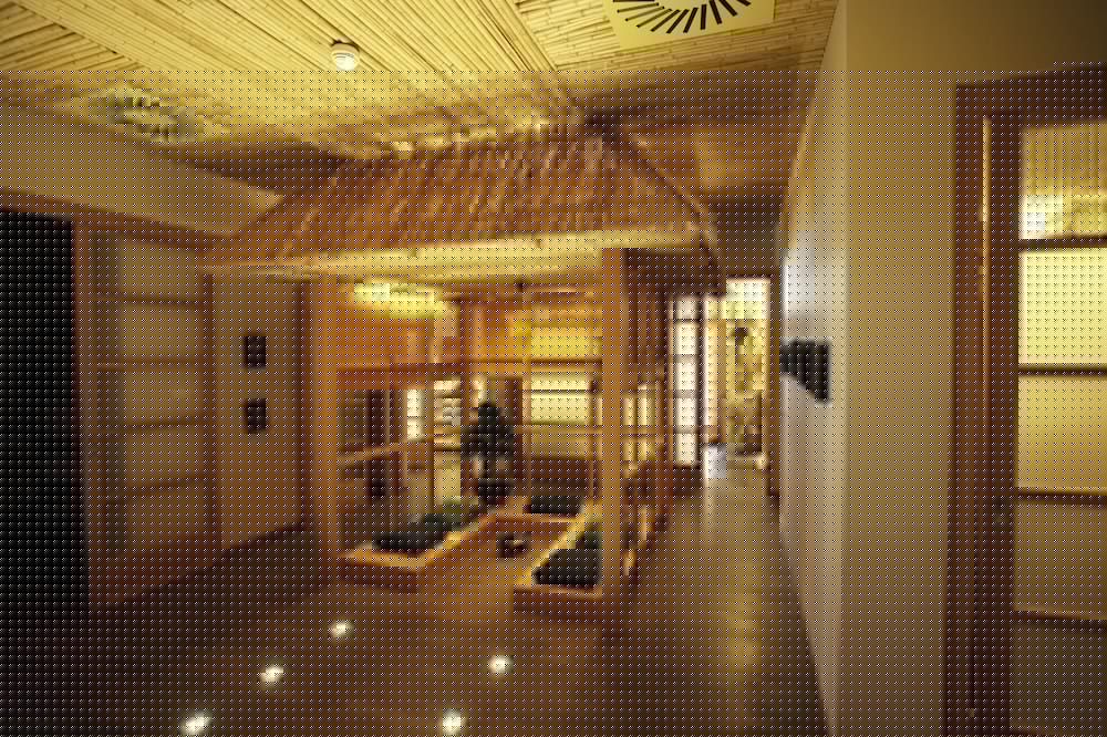 Robinson Club Fleesensee 14/27