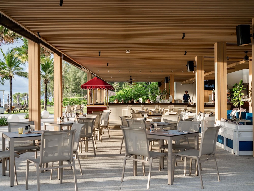 Pullman Khao Lak Resort 52/67
