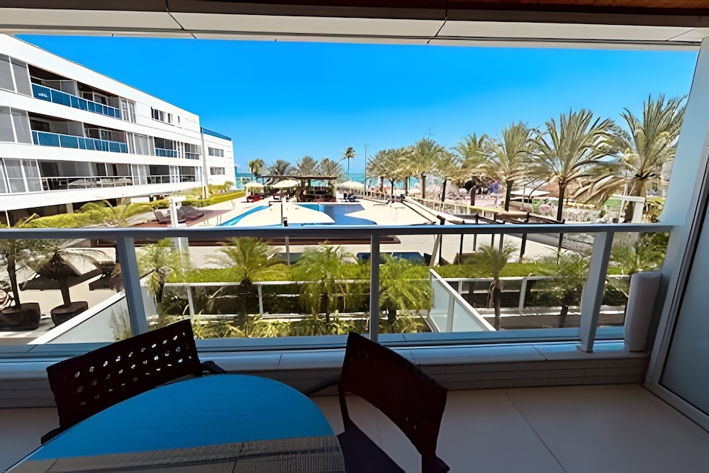 Solar Tambau Residencial 5/50