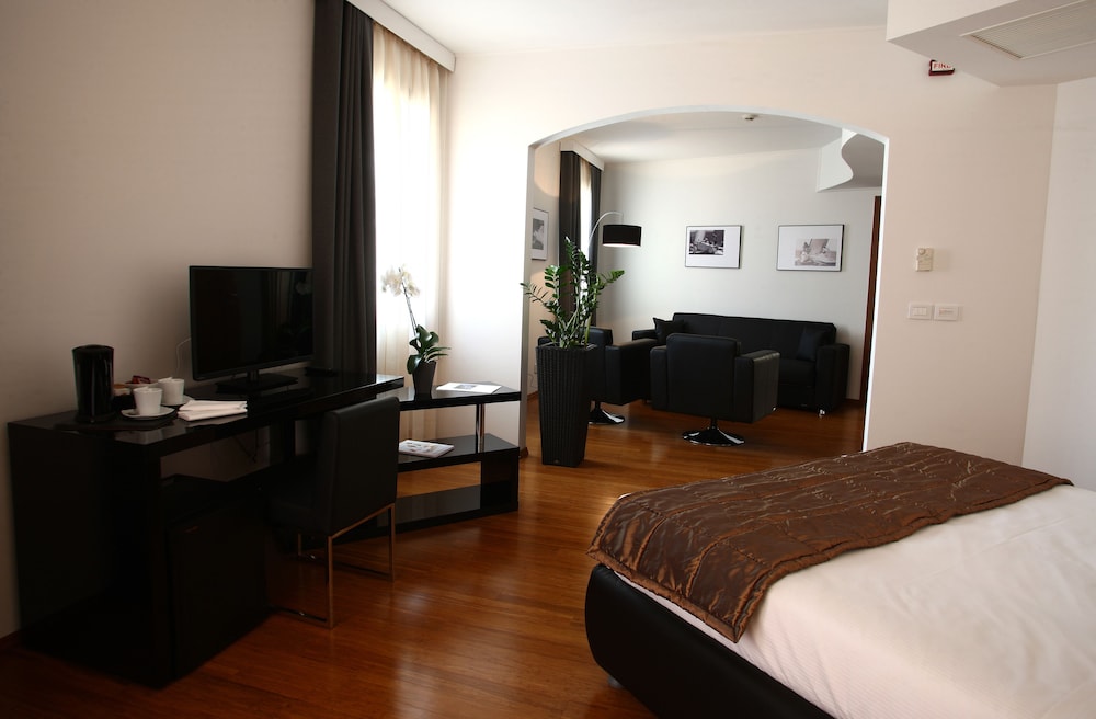 Hotel San Rocco 27/74