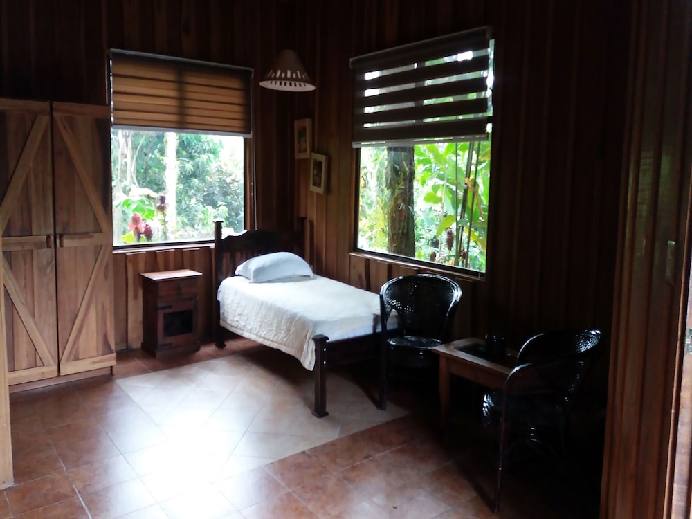 Hotel Kokoro Mineral Hot Springs 30/68