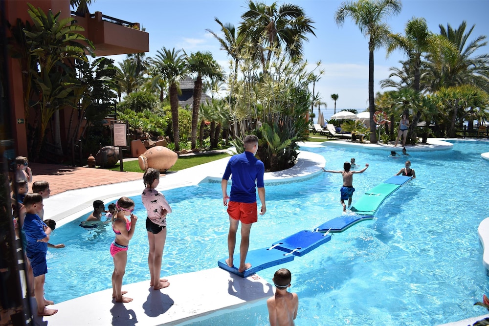 Hacienda del Mar Melia Collection 61/67