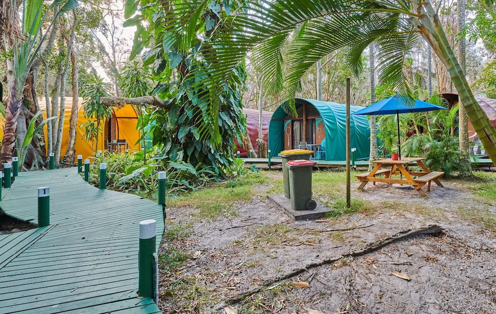 Arts Factory by Nomads - Adults Only 36/48