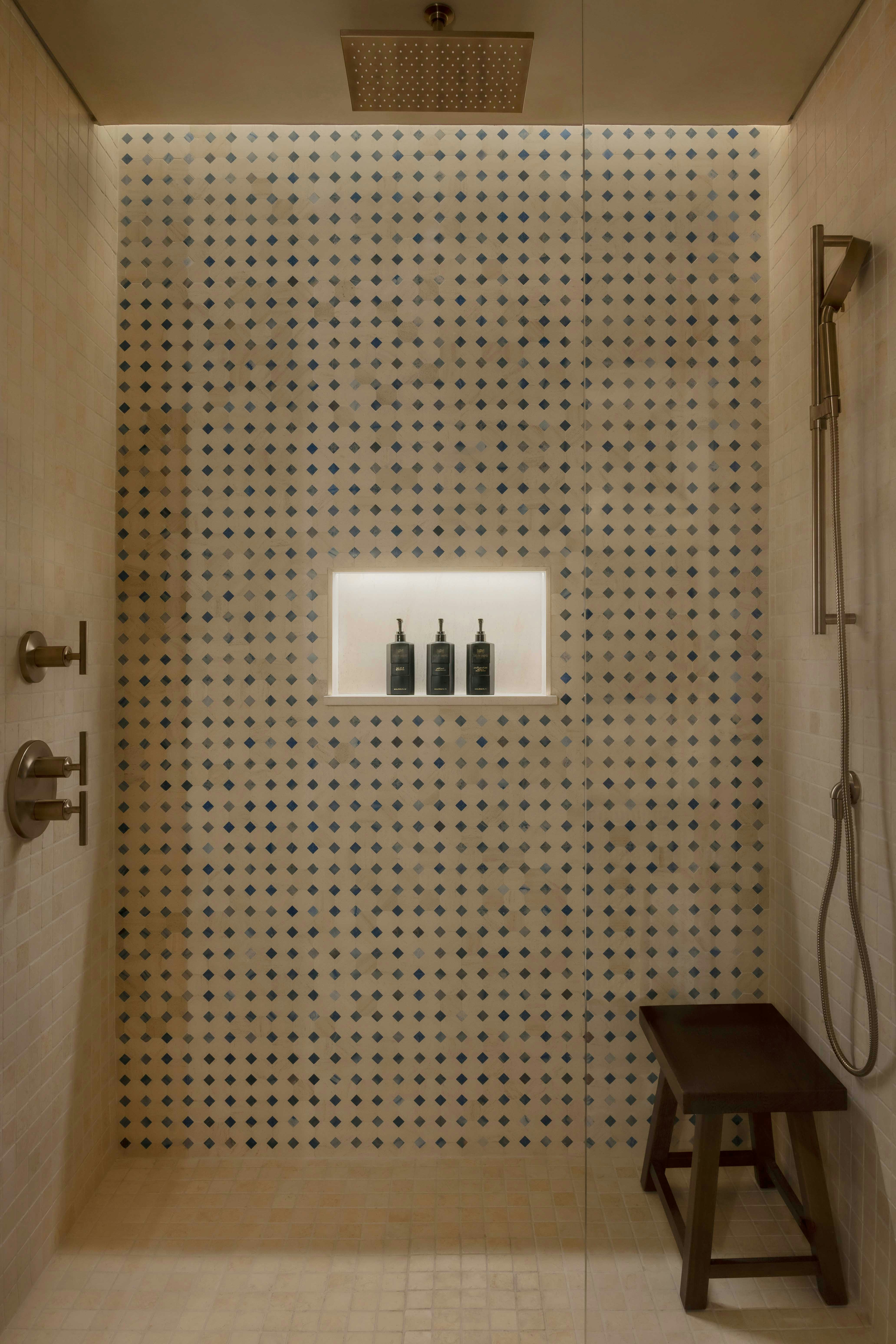 Bab Al Shams Desert Resort and Spa 47/50