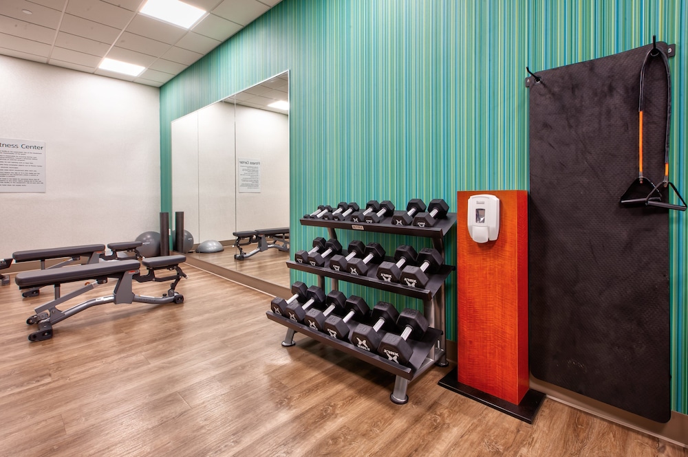 sport_facililities