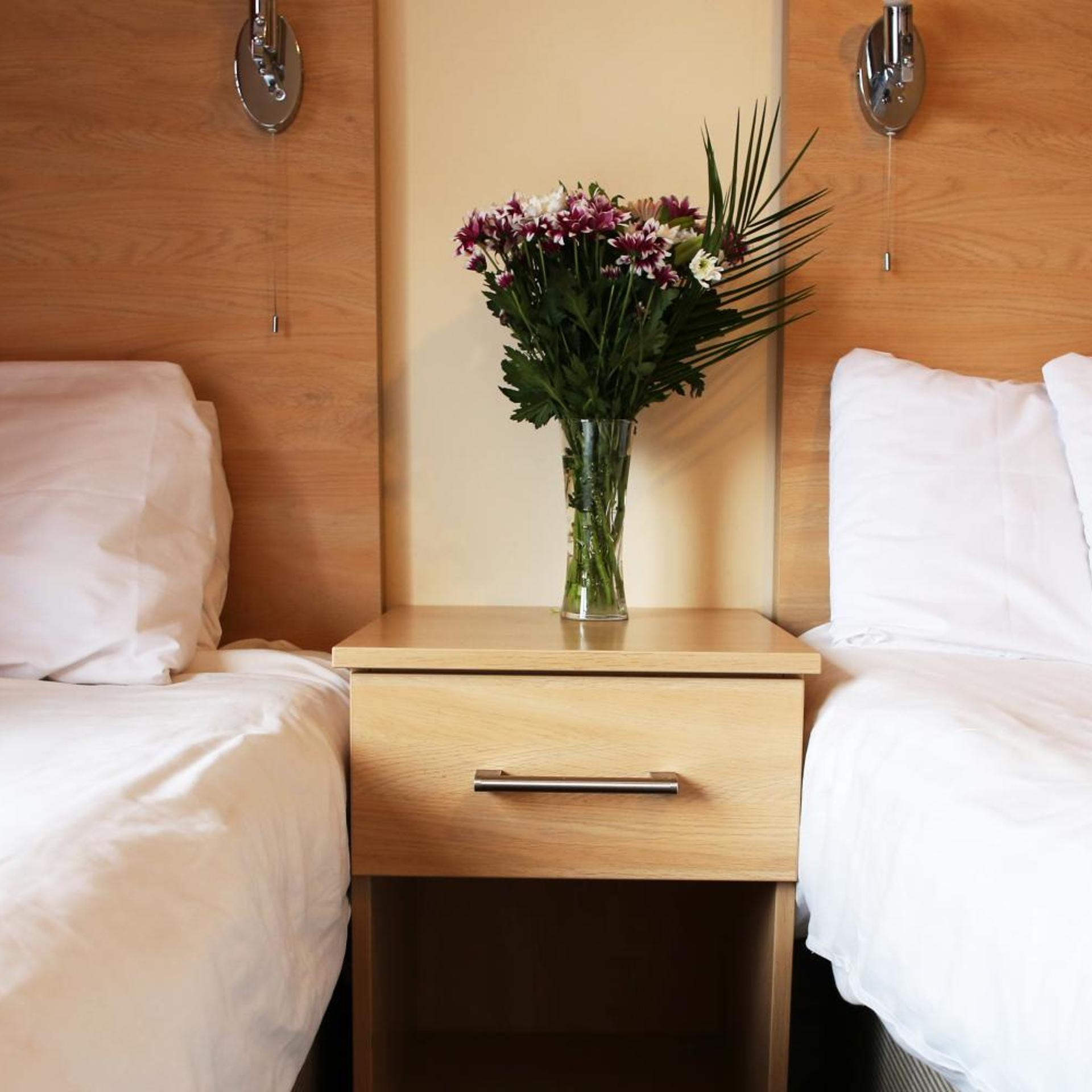 City Inn Express 19/32
