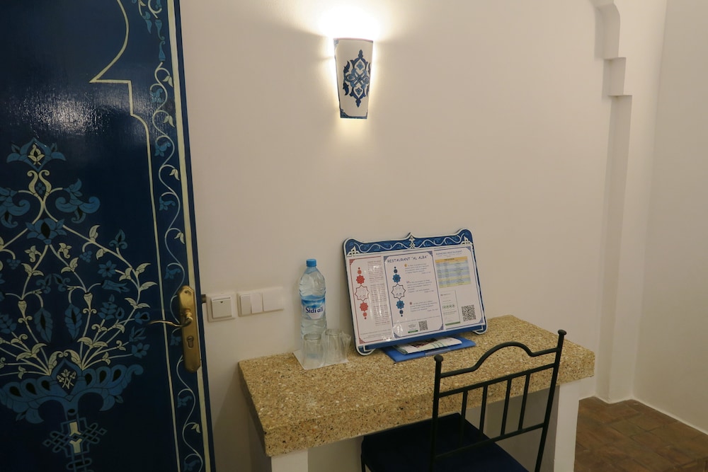 Hotel Al Alba 42/50