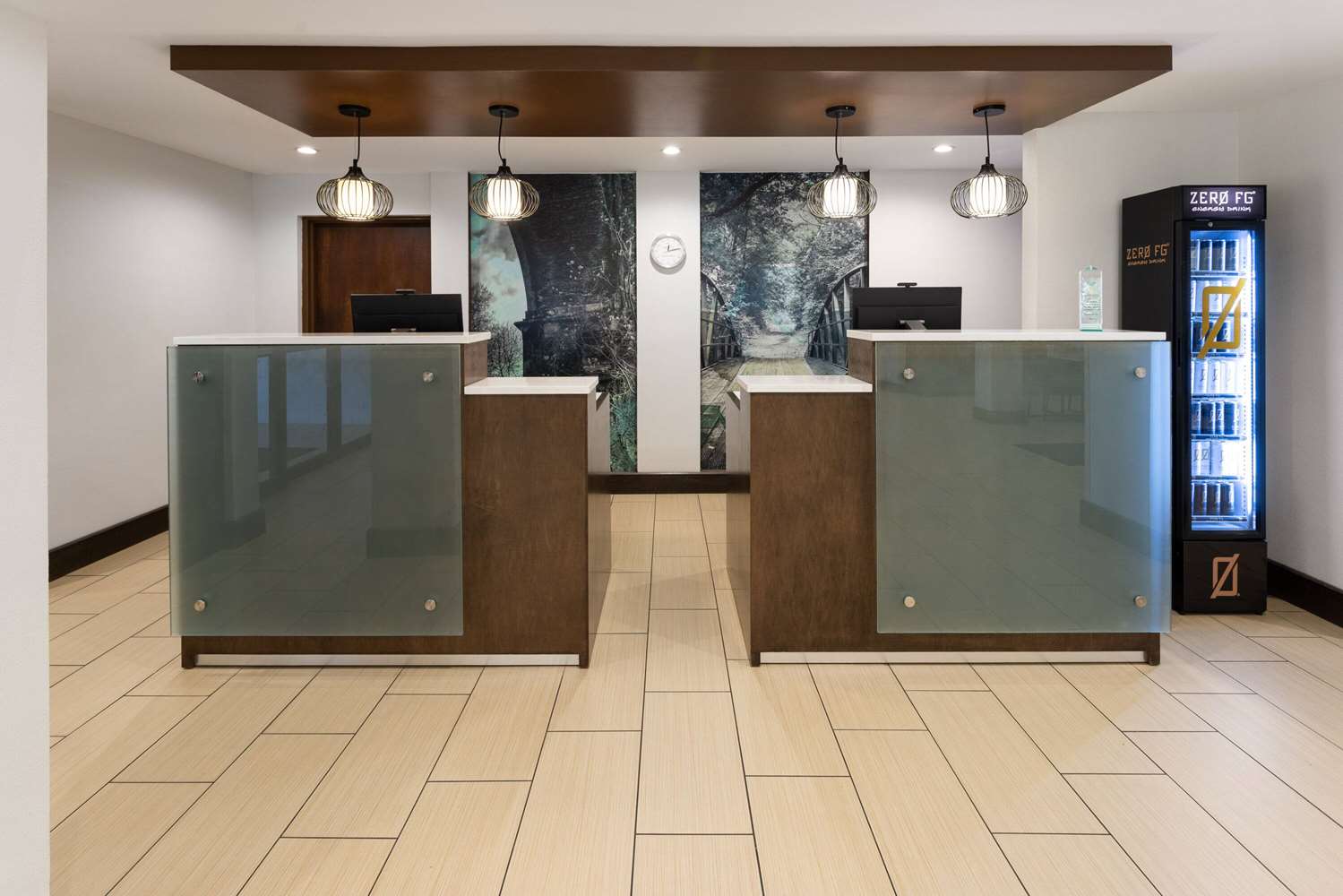 La Quinta Inn and Suites by Wyndham LaGrange / I-85 5/26