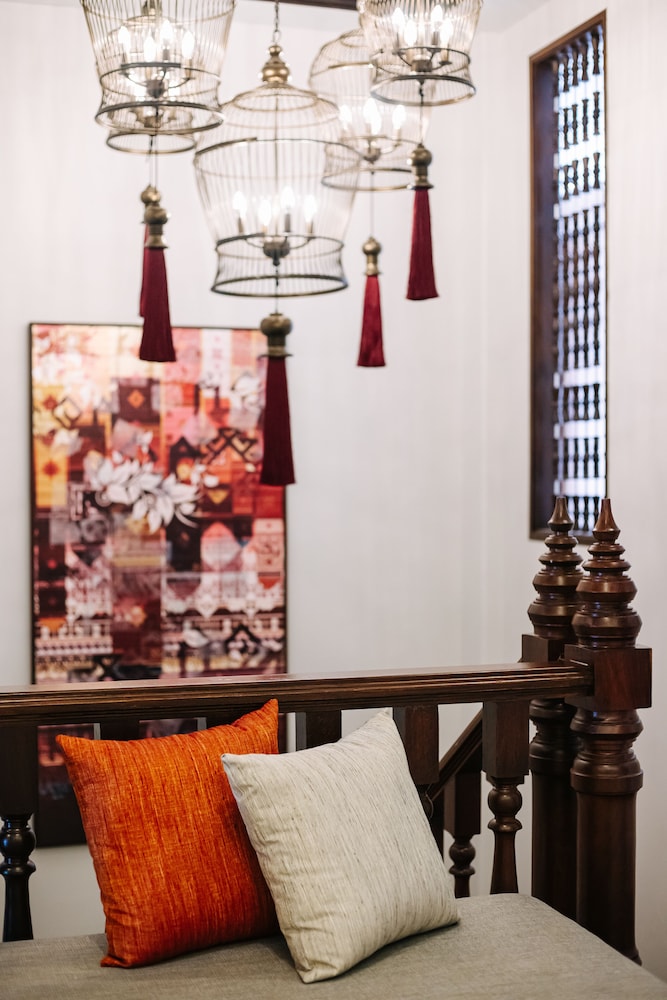 T Heritage Hotel 26/41