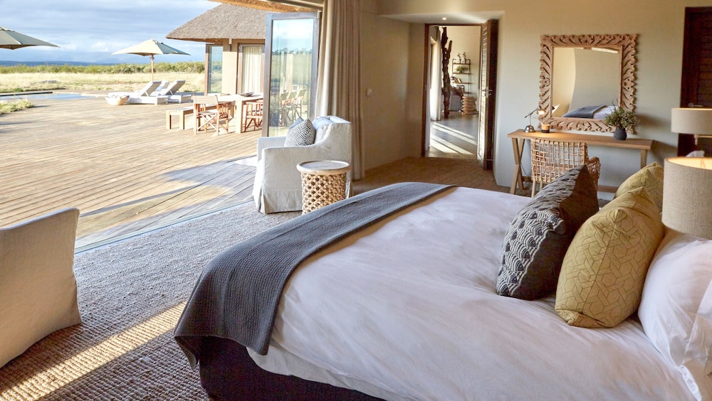 Gondwana Game Reserve 17/50