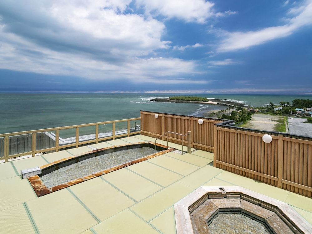 AOSHIMA GRAND HOTEL 31/49