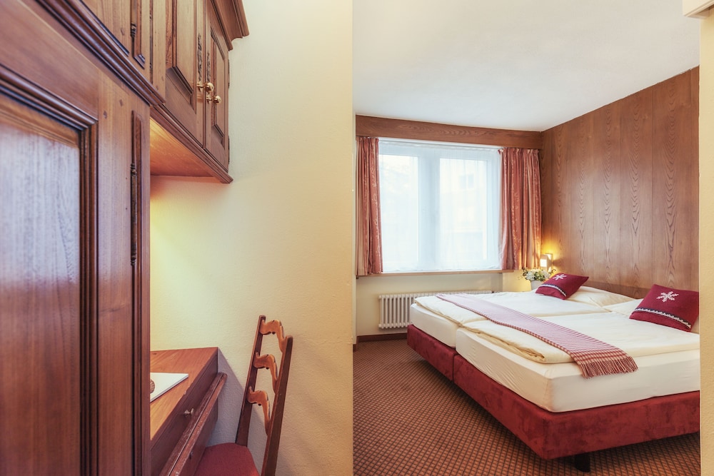Le Petit Charme-Inn 24/45