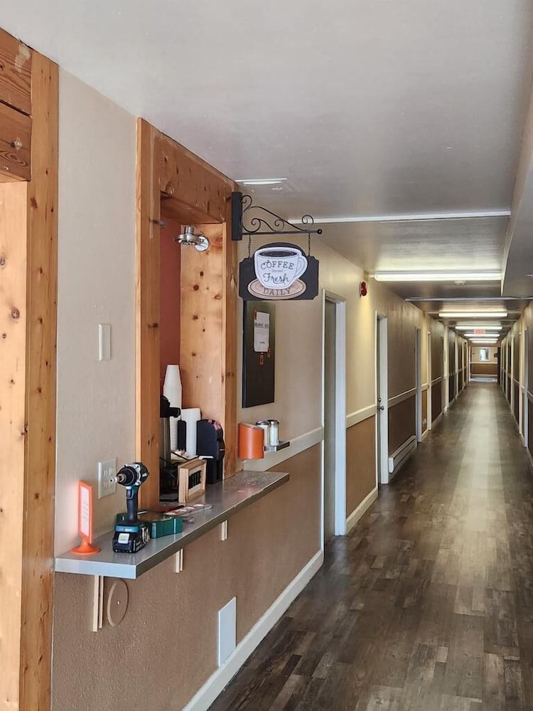 Valued Stay Madison 5/42
