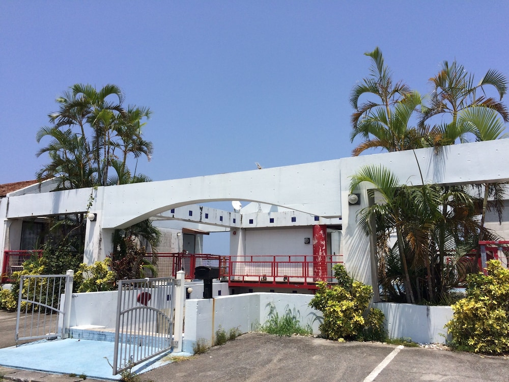Surfside Bed & Breakfast 4/51