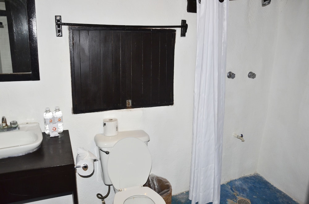 Hotel Poc Na 100/100