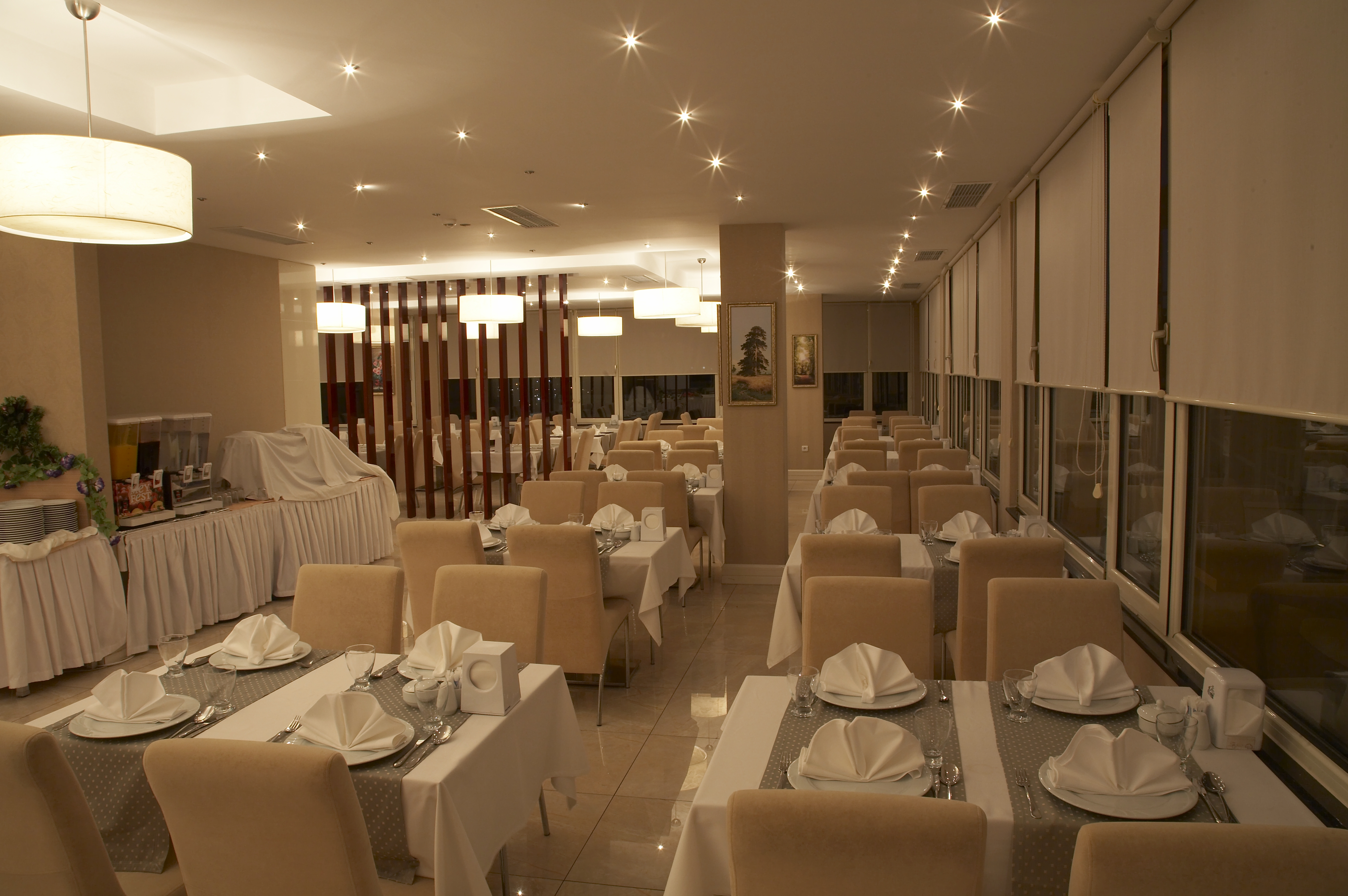 Martinenz Hotel 21/32