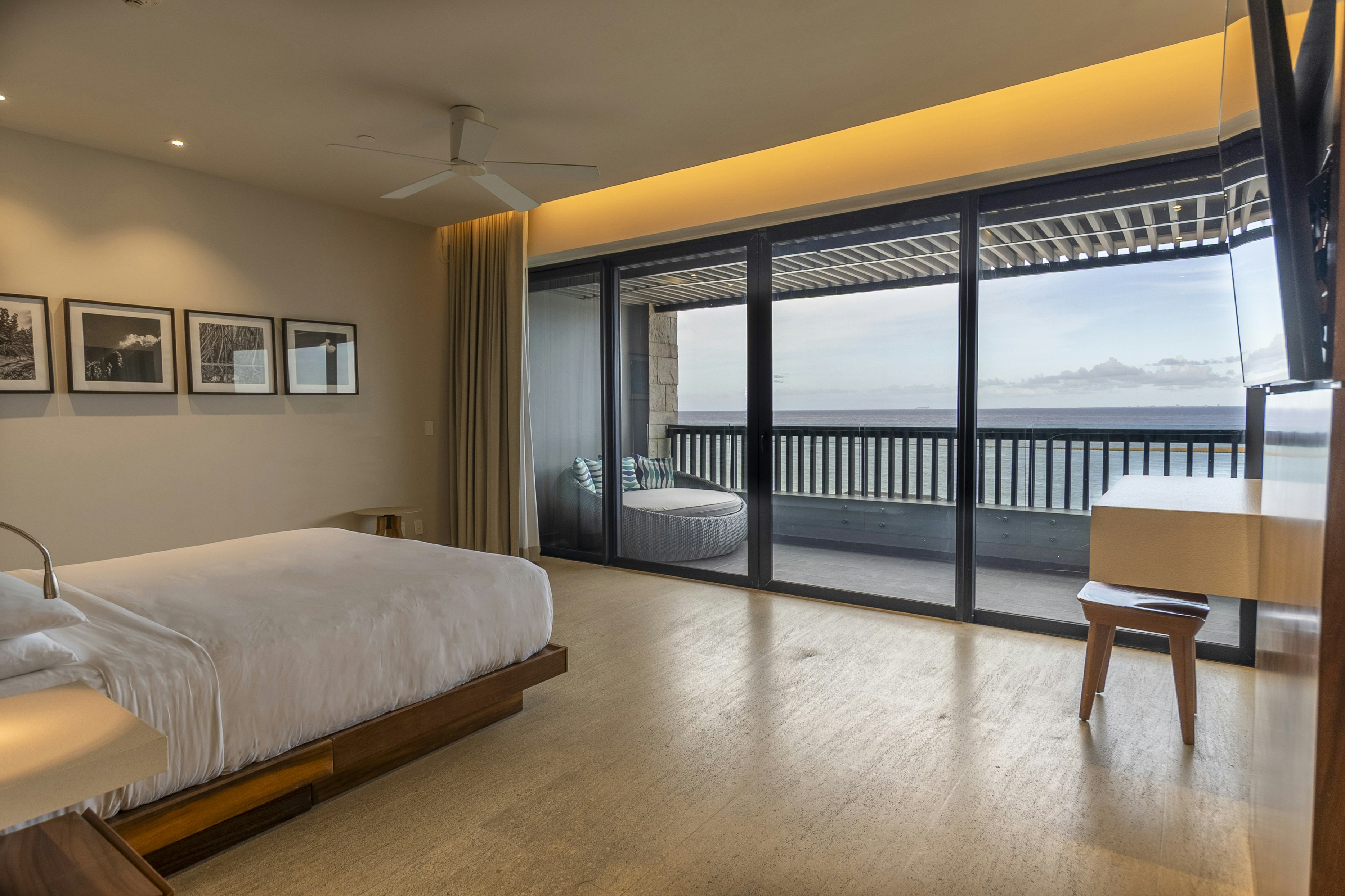Devossion By Live Aqua Playa del Carmen All Inclusive - Adults Only 17/64