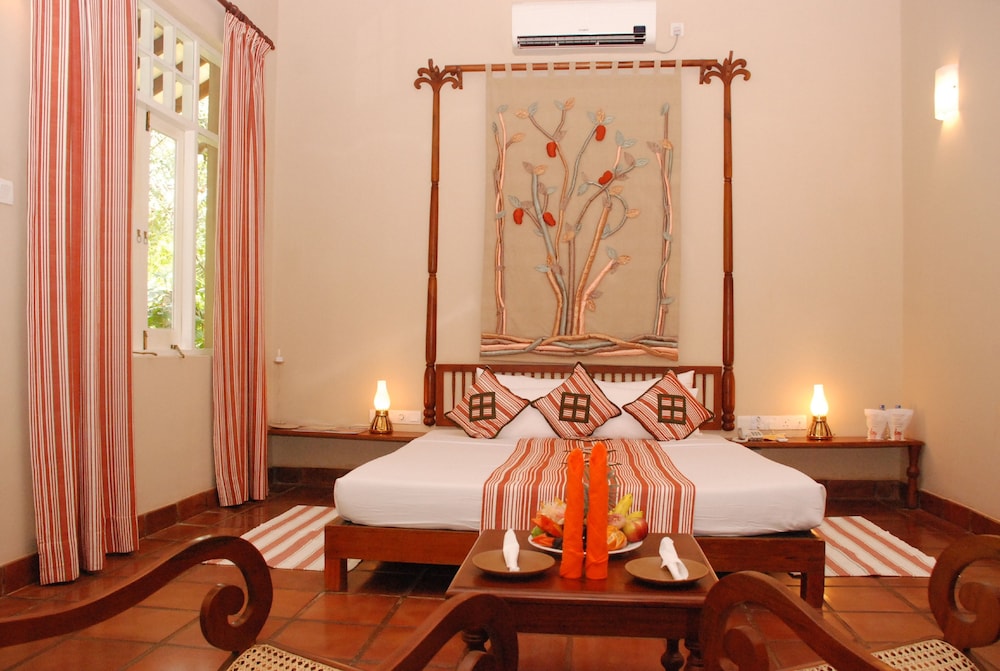 Sigiriya Village 25/59