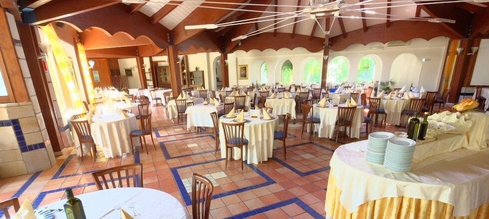Park Hotel Valle Clavia 24/50