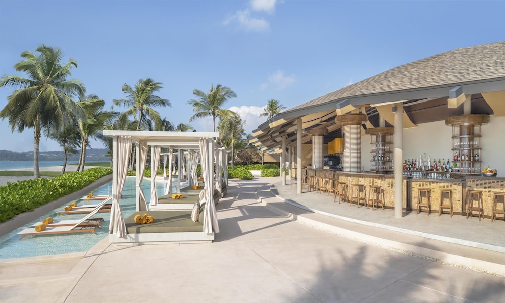 Banyan Tree Phuket 43/50