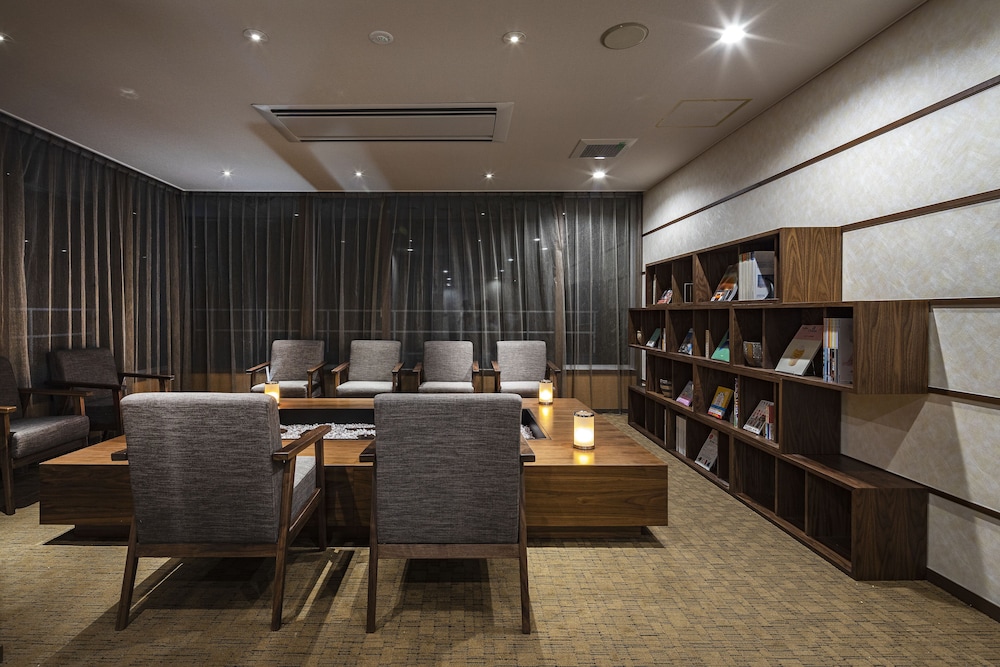 Ishinoya Atami 49/59