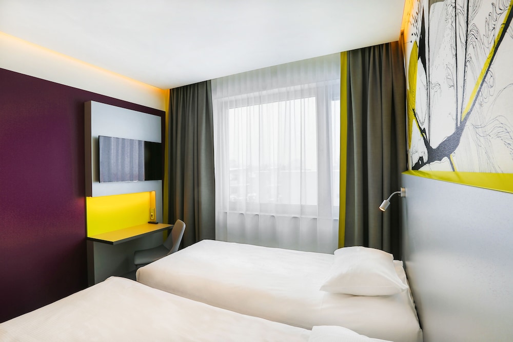 Qubus Hotel Zory 19/60
