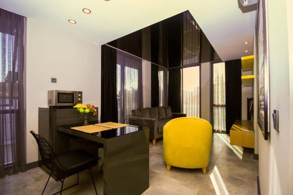 Loft 1502 43/64