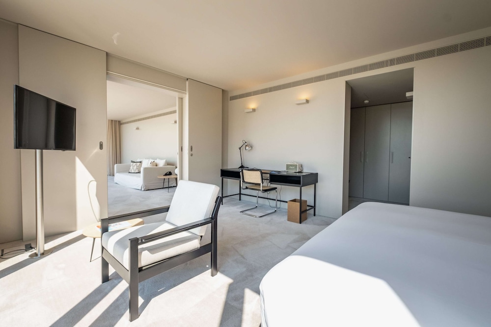 Octant Douro (ex Douro41 Hotel and Spa) 18/73