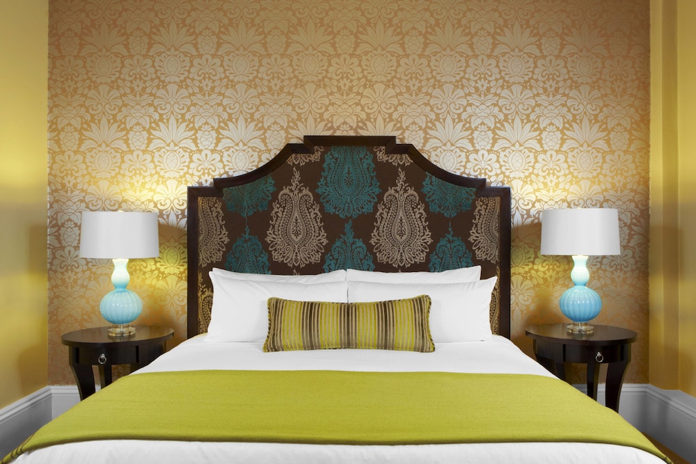 The Royal Hawaiian, a Luxury Collection Resort, Waikiki 22/80