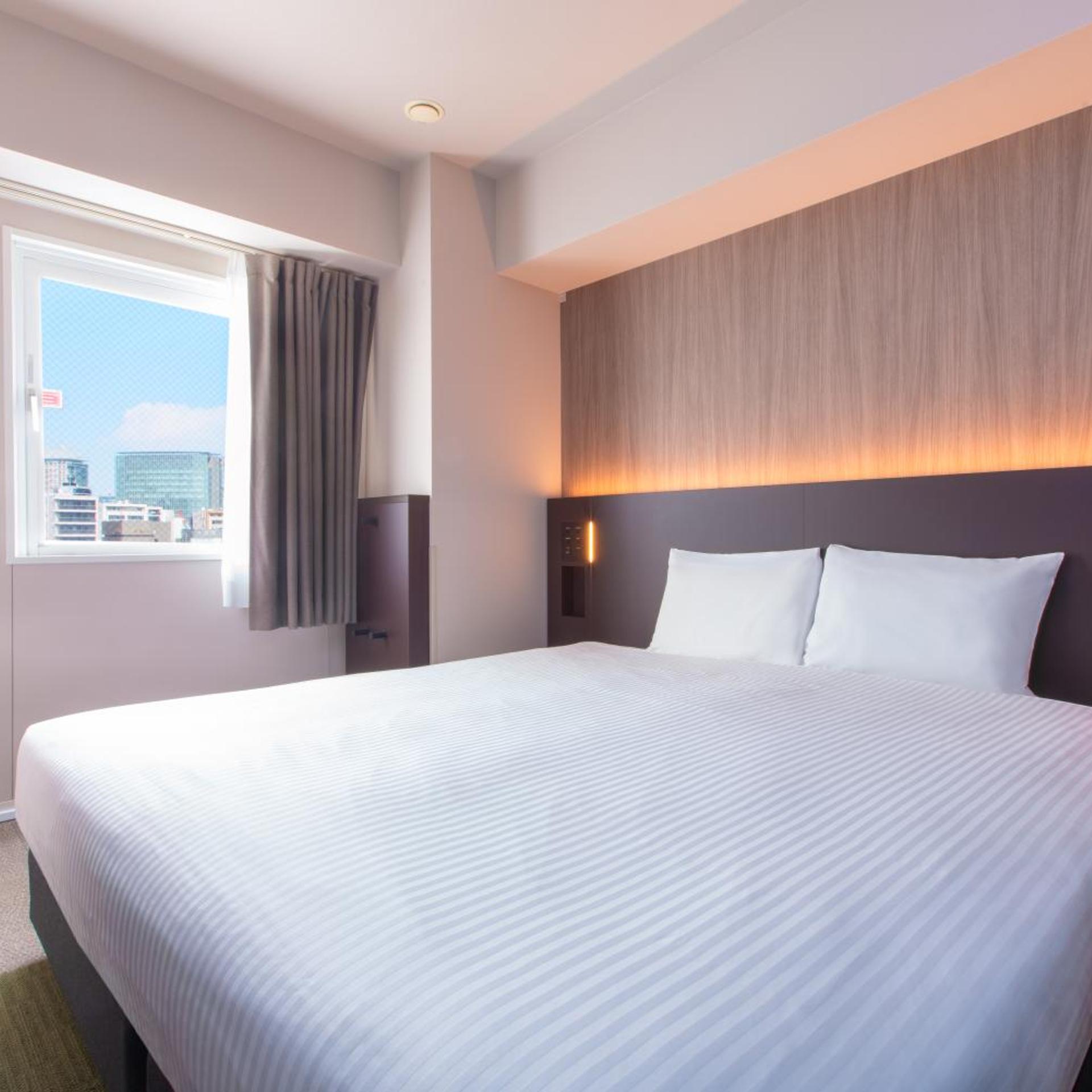 Hollywood, Style, Twin Beds, King Bed