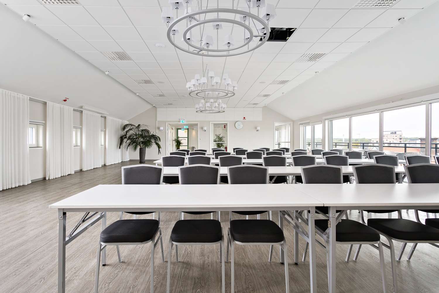 Best Western Plus Vasterviks Stadshotell 53/58