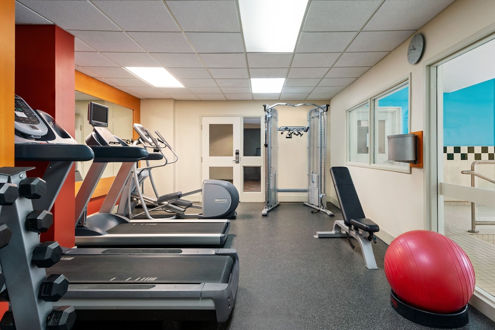 sport_facililities