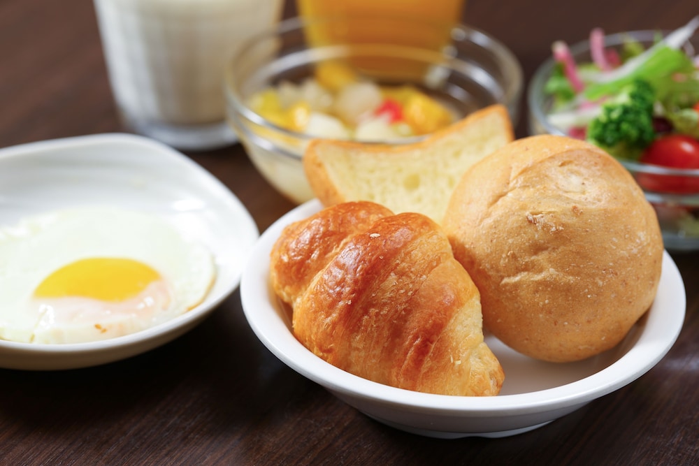DORMY INN CHIBA CITY SOGA photo4