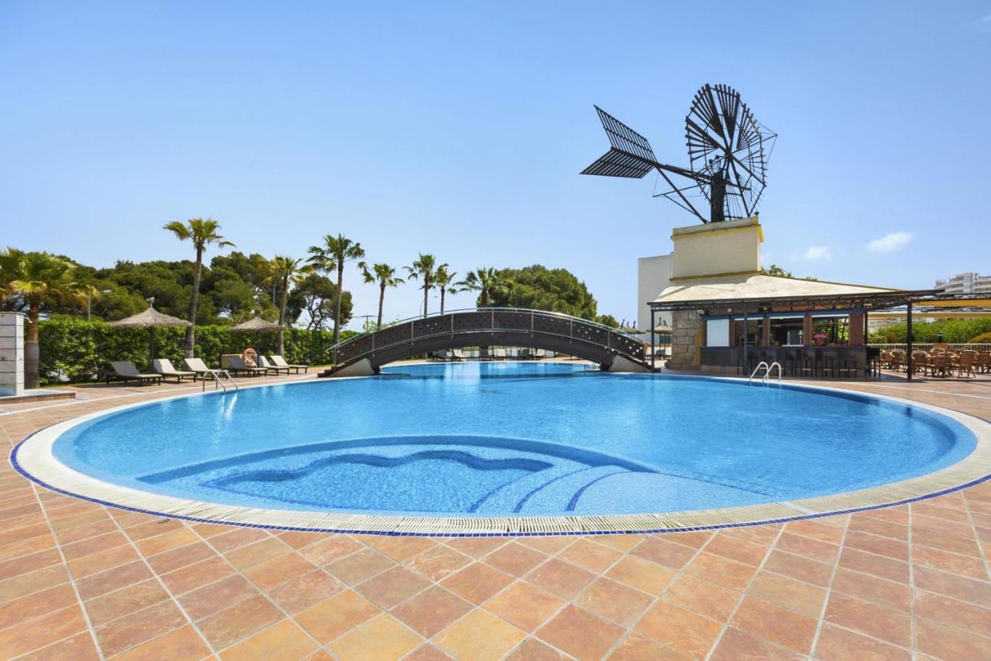 THB El Cid - Adults Only 54/90