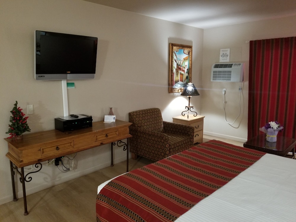 Beaver Creek Inn 31/50