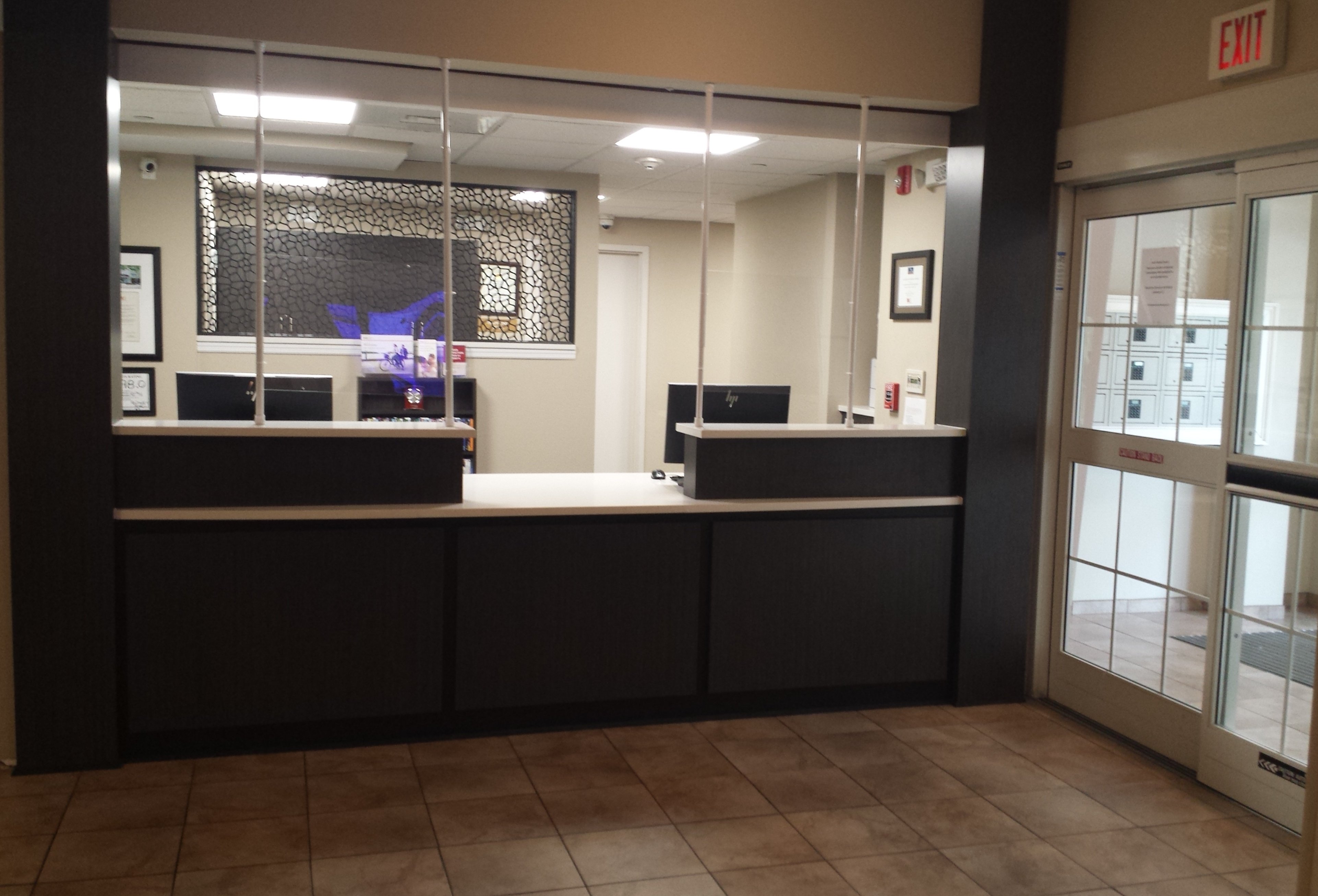 Candlewood Suites Greenville Nc 13/59