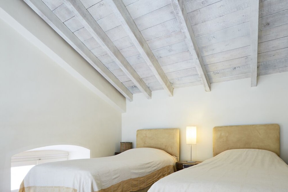 Guesthouse Lila 11/49