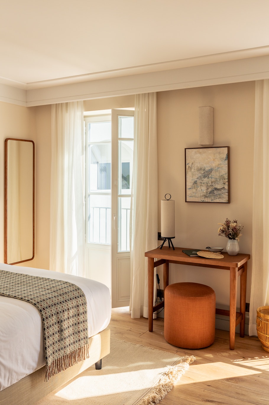 Palacio de Tavira 34/50