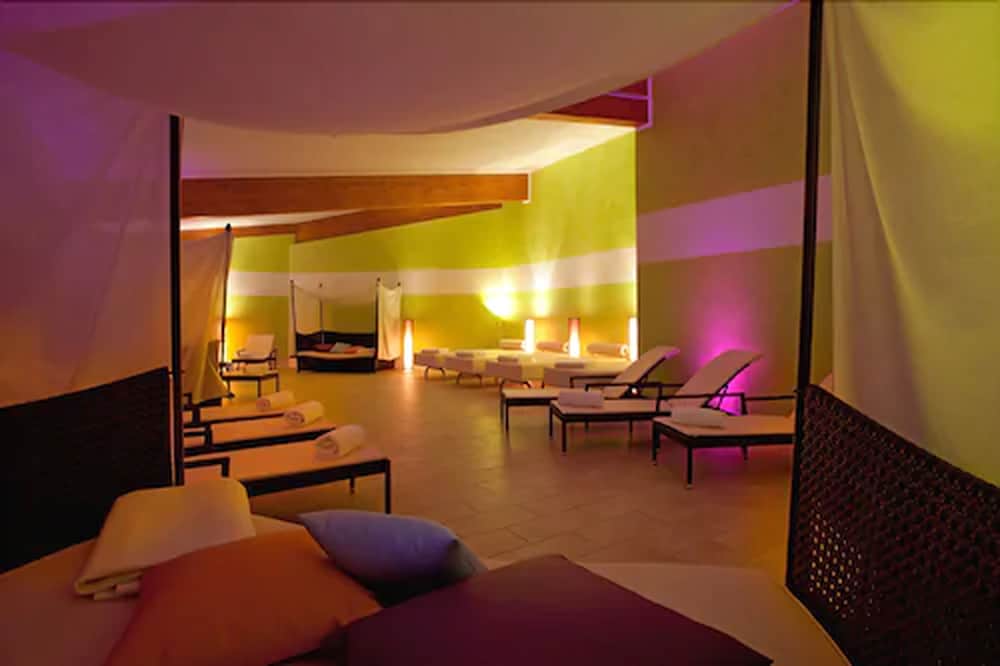 Morada Strandhotel Ostseebad Kuhlungsborn 19/41
