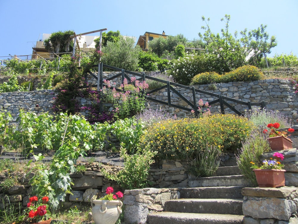 Il Borgo di Campi 34/47