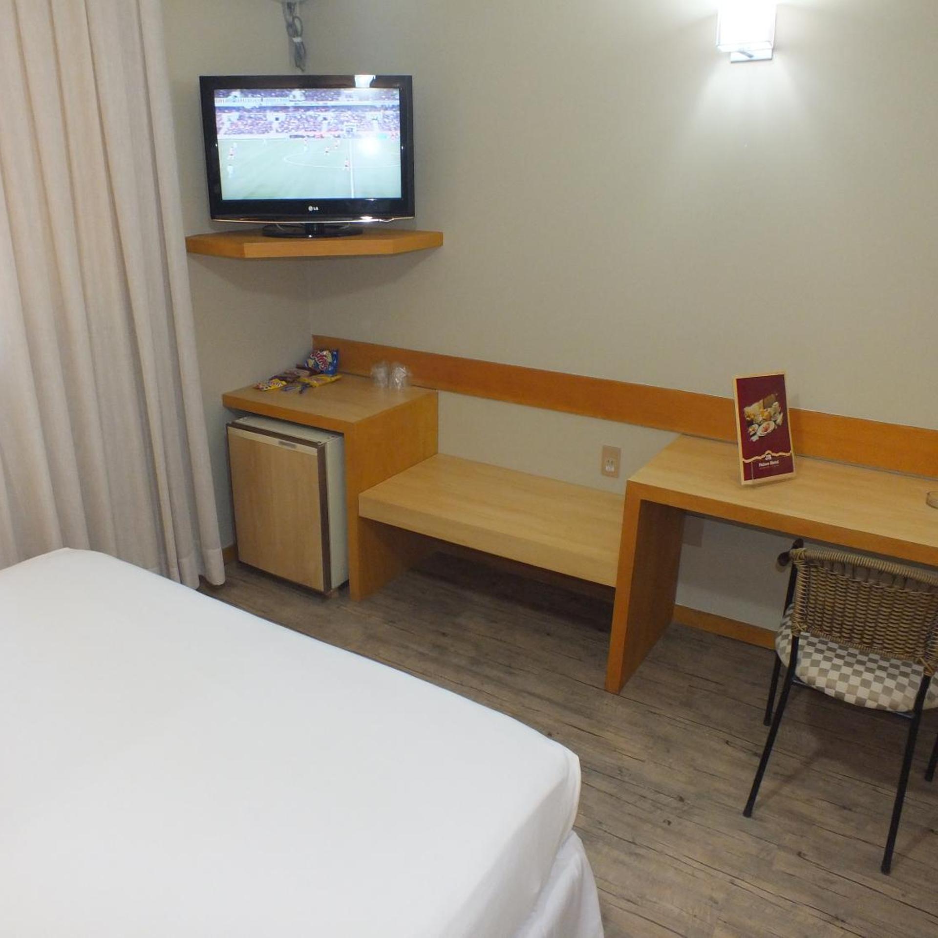 JB Palace Hotel 14/50