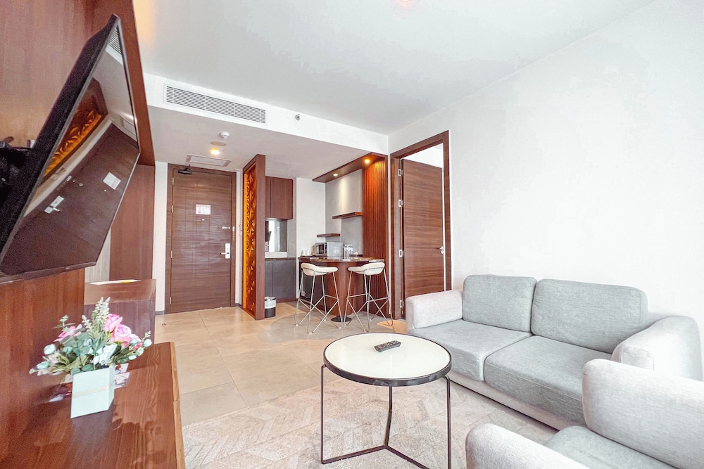 Asialink Hotel By Prasanthi 34/50