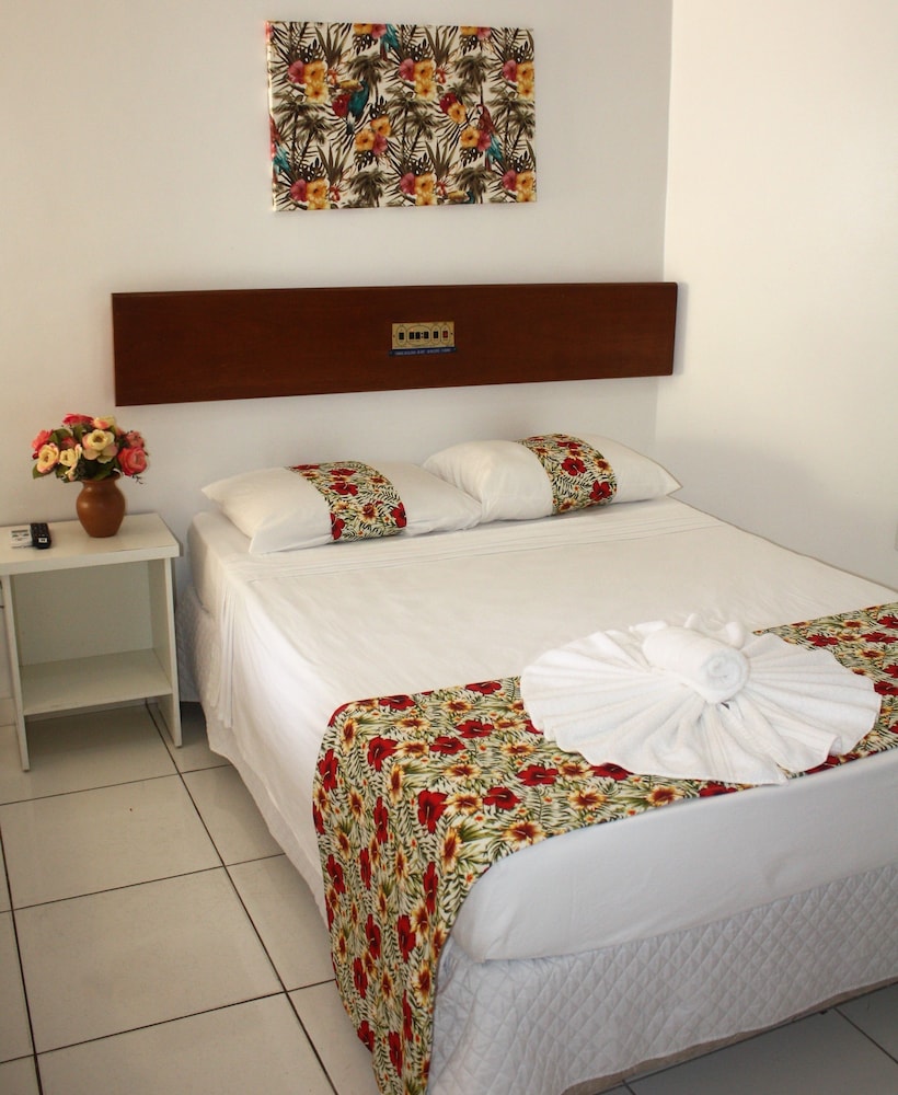 Malibu Porto Hotel 9/46