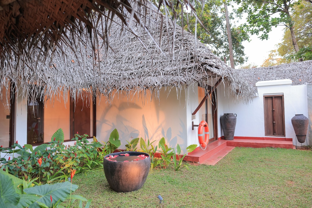 Marari Beach a CGH Earth Experience 36/50