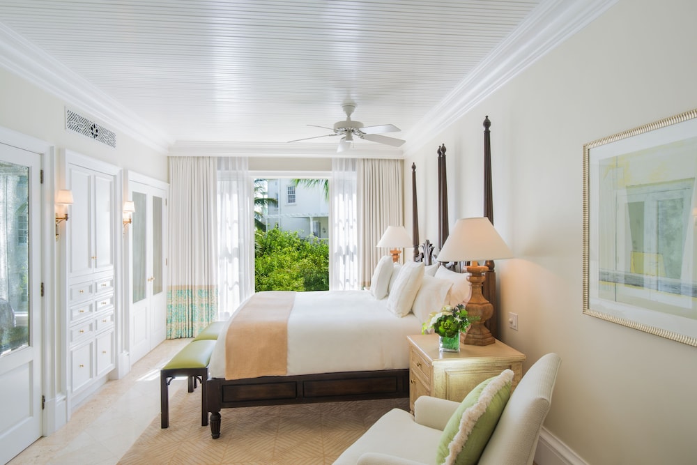 The Palms Turks and Caicos 19/70