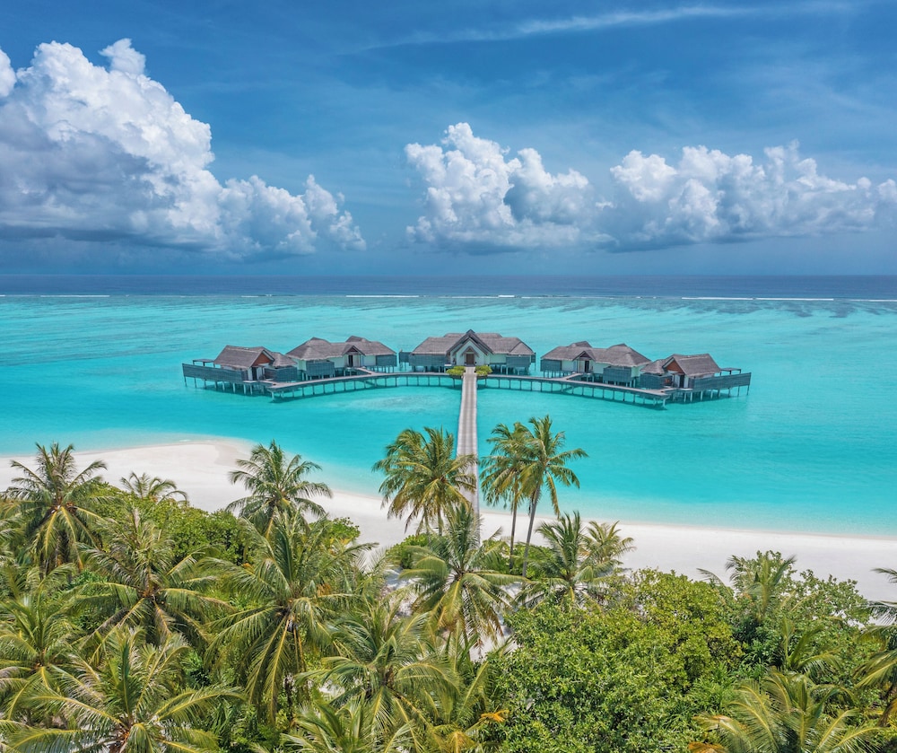 Niyama Private Islands Maldives 48/50